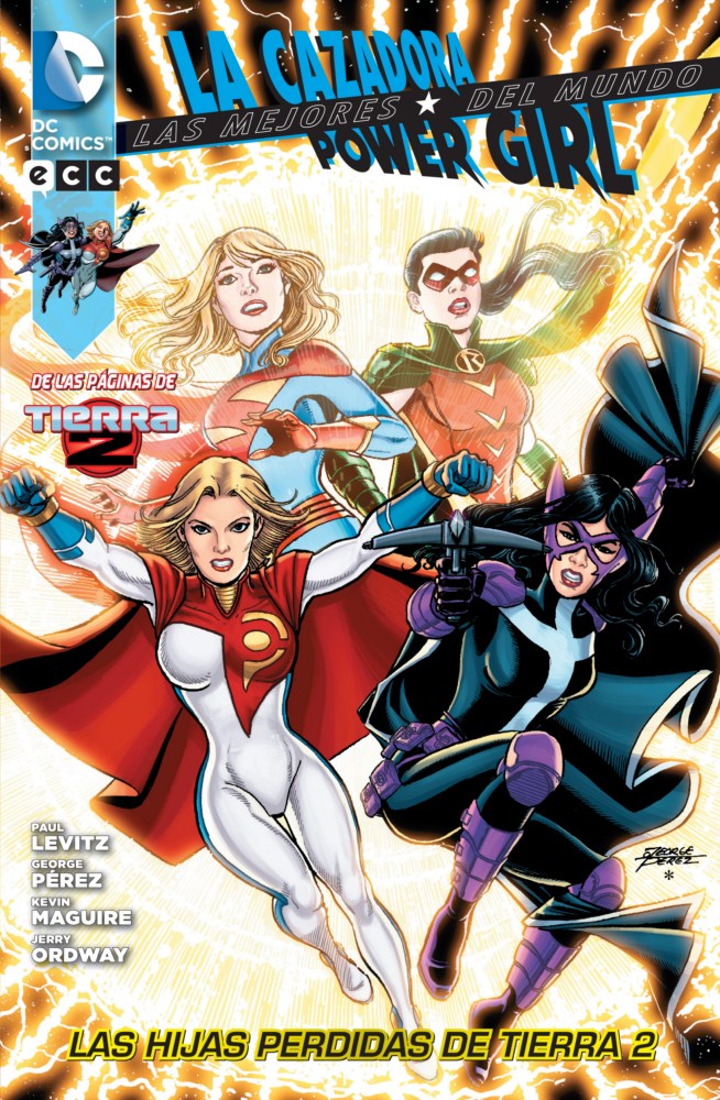 Cartoon power girl gorilla xxx All That interestingly Cartoon power girl gorilla xxx
